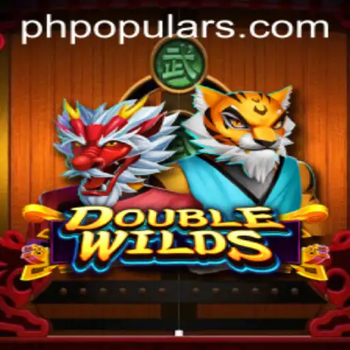 Discover the Exciting World of DoubleWilds