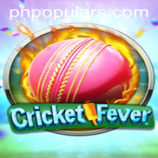 CricketFever - The Ultimate Gaming Experience