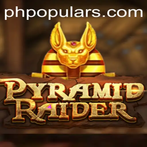 Exploring the Thrills of PyramidRaider: A New Era in Adventure Gaming