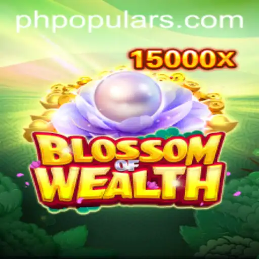 Experience the Thrill of BlossomofWealth: A New Era of Gaming