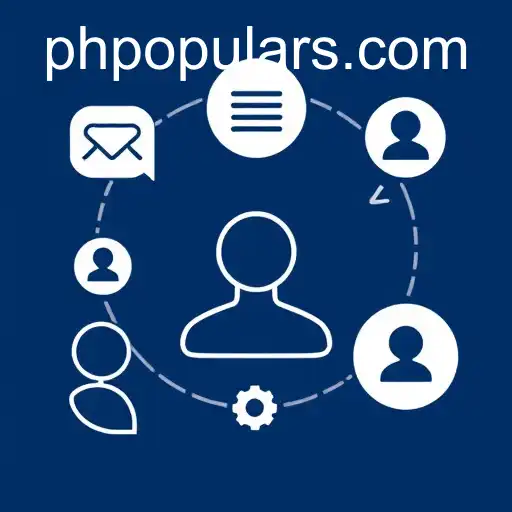 Contact Us: Connecting with PHPOPULAR