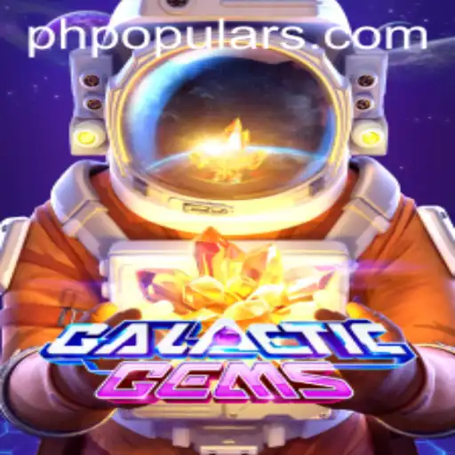 Galactic Gems: Unveiling The Cosmic Game Phenomenon
