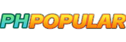 PHPOPULAR