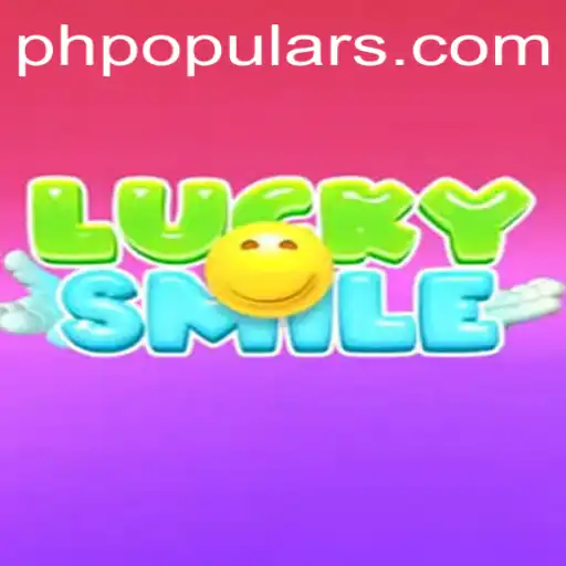 Discovering the Excitement of LuckySmile: A Breakthrough in the Gaming World